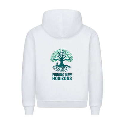 Image for color: weiß