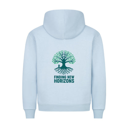 Image for color: babyblau