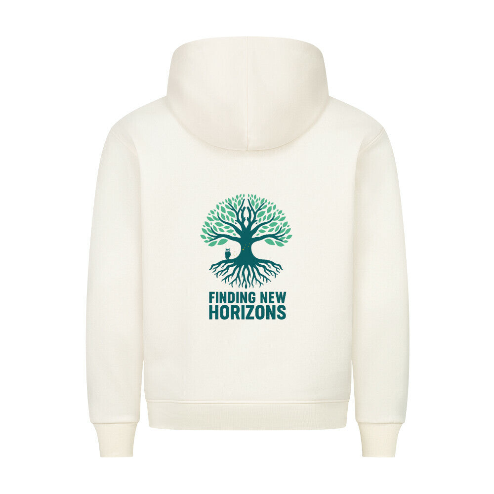 Image for color: beige