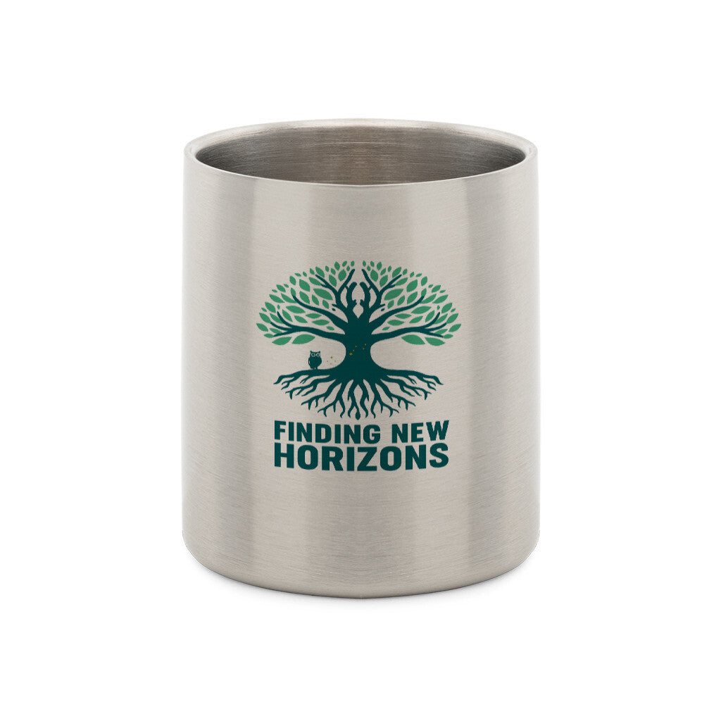 Image for color: rot