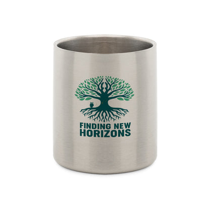 Image for color: rot