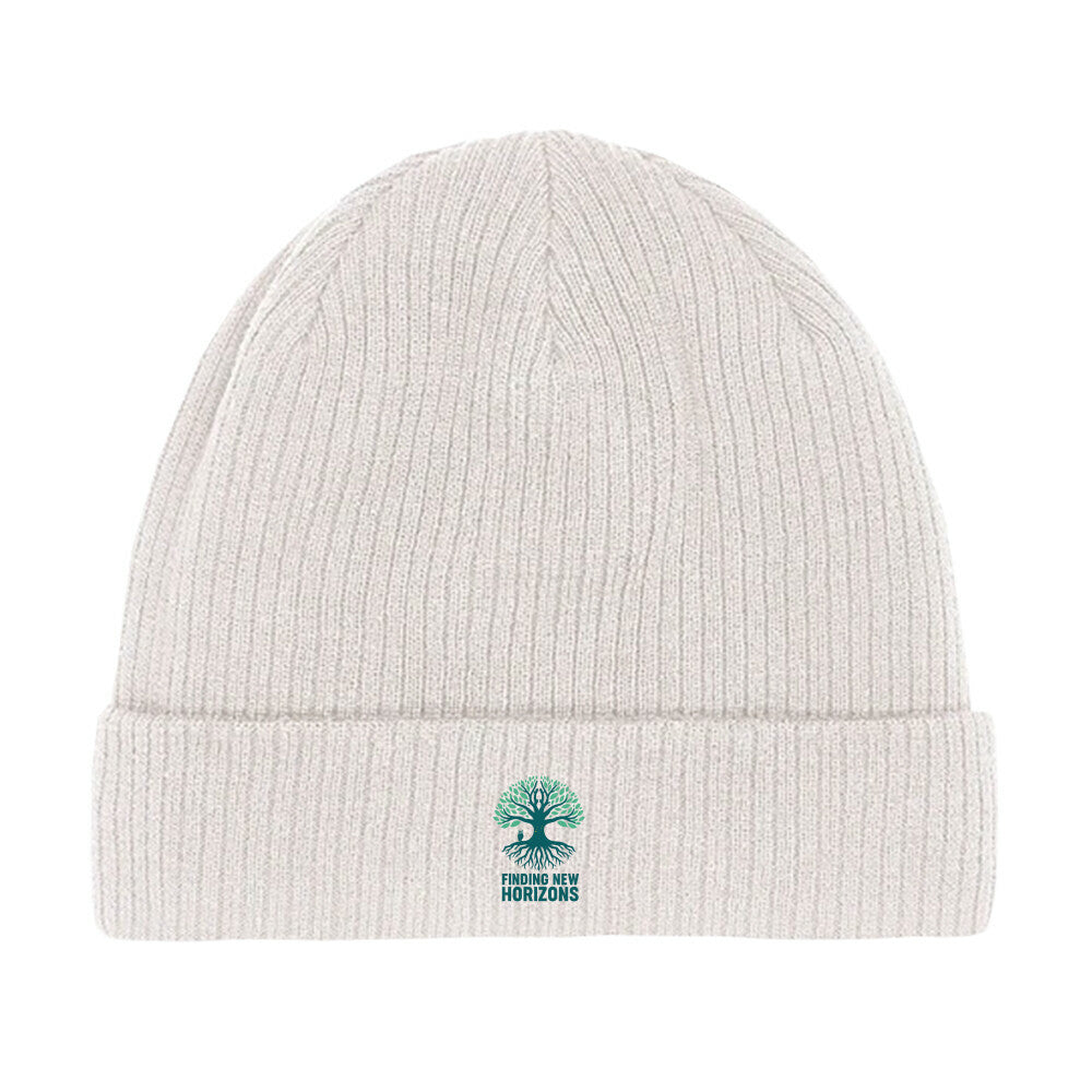 Image for color: beige