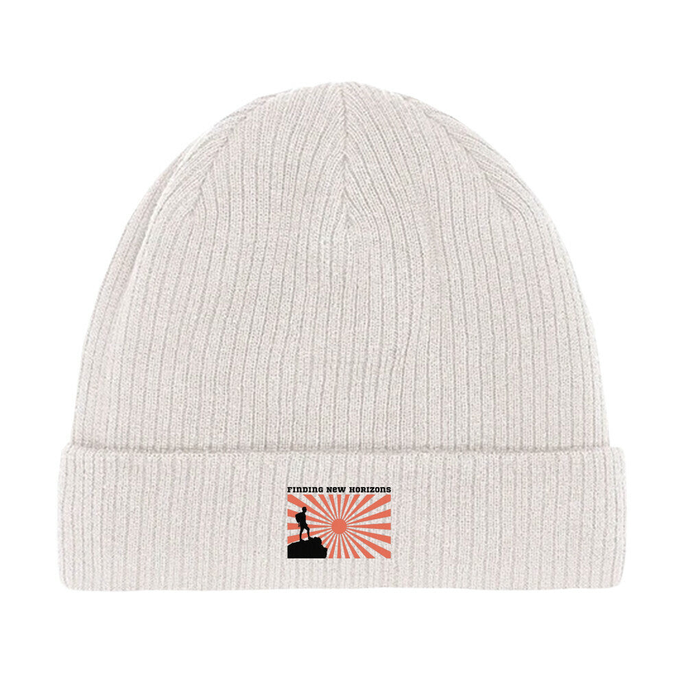 Image for color: beige