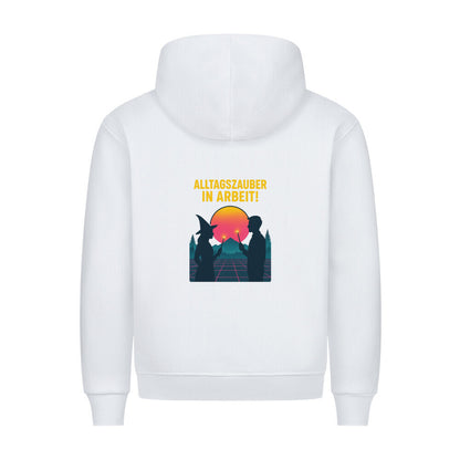 Image for color: weiß