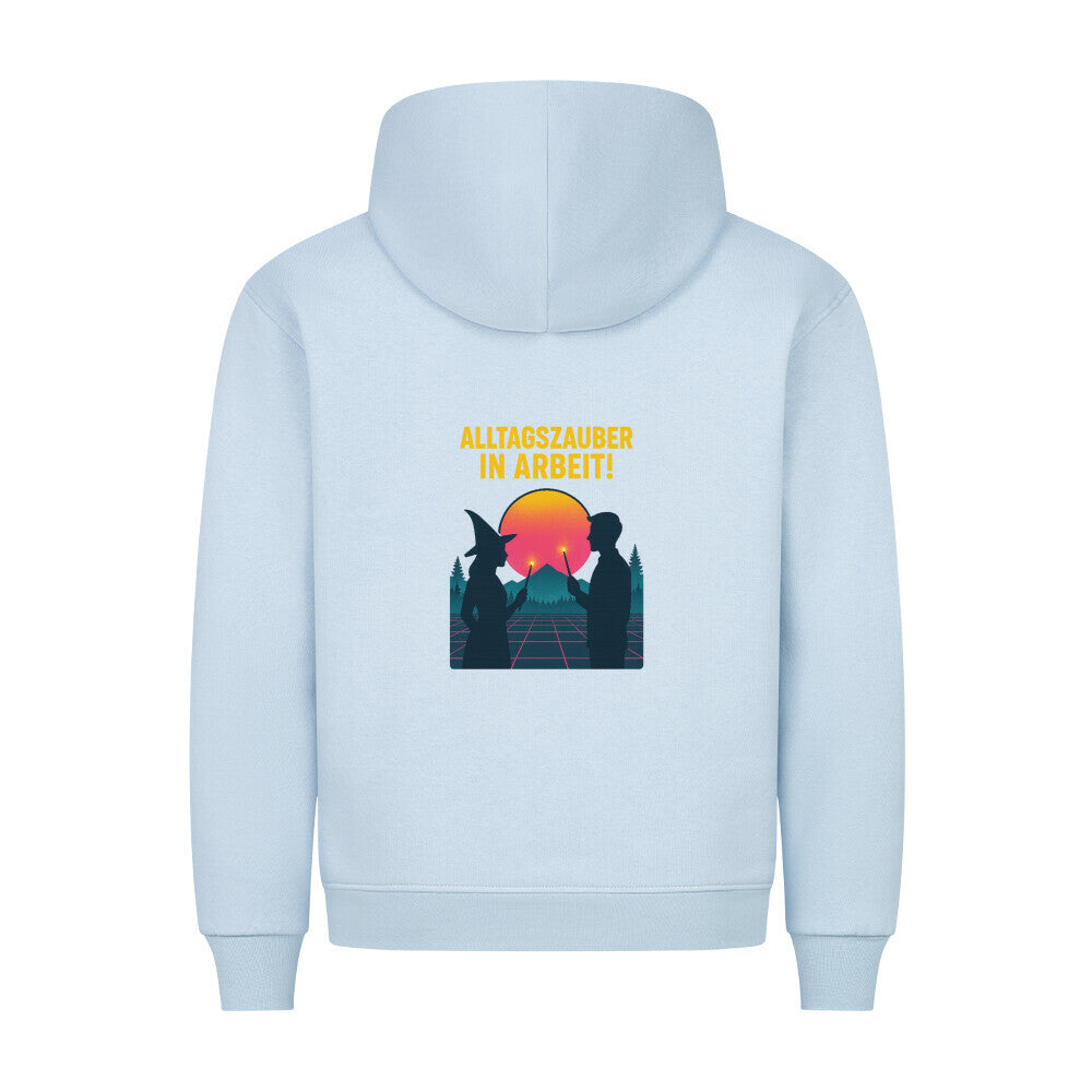 Image for color: babyblau