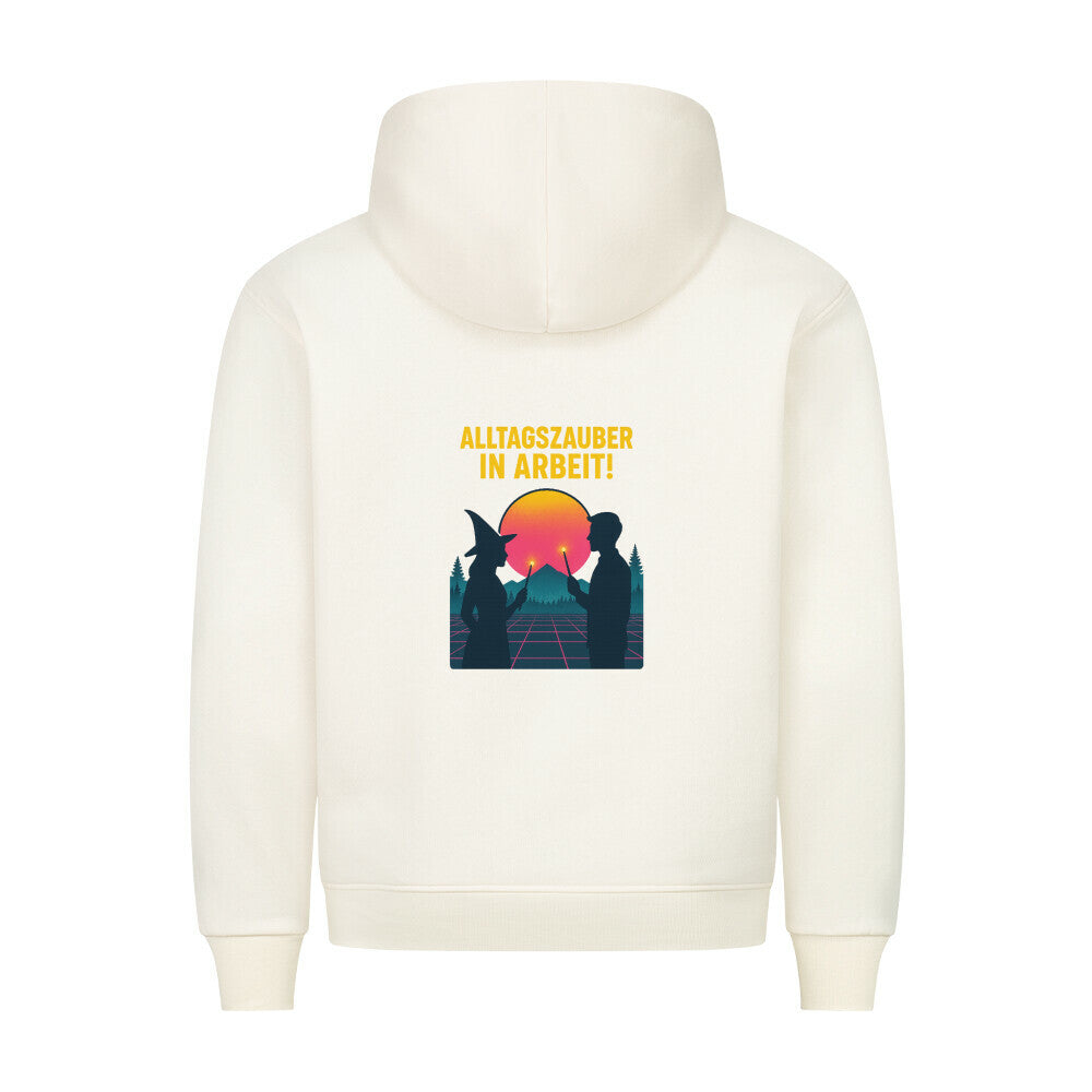 Image for color: beige