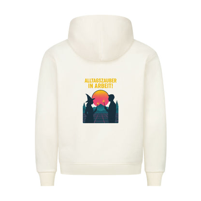 Image for color: beige