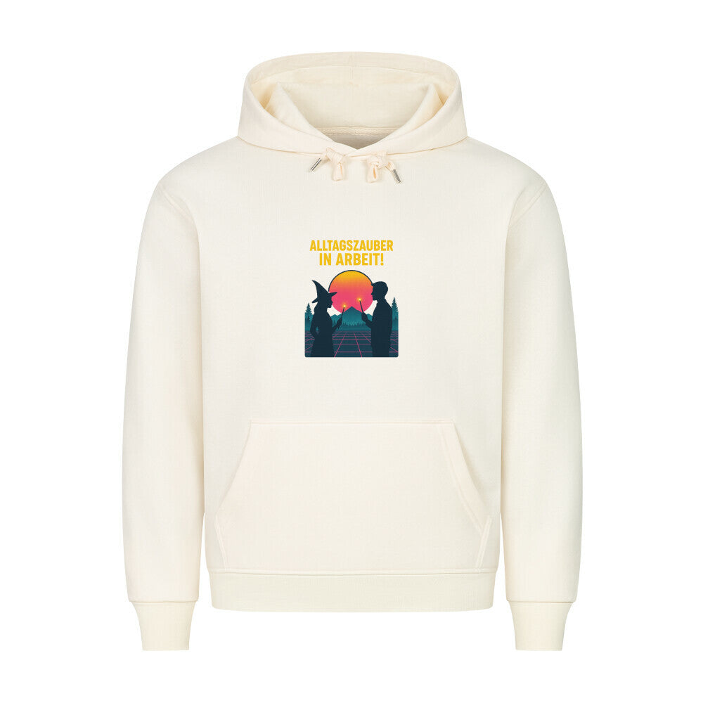 Image for color: beige