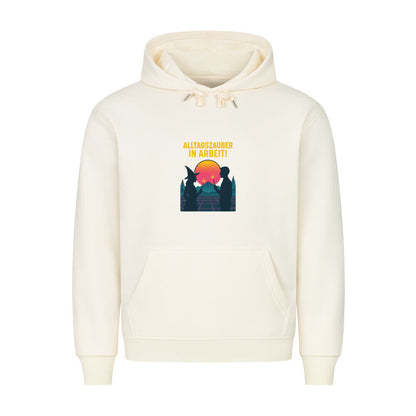 Image for color: beige