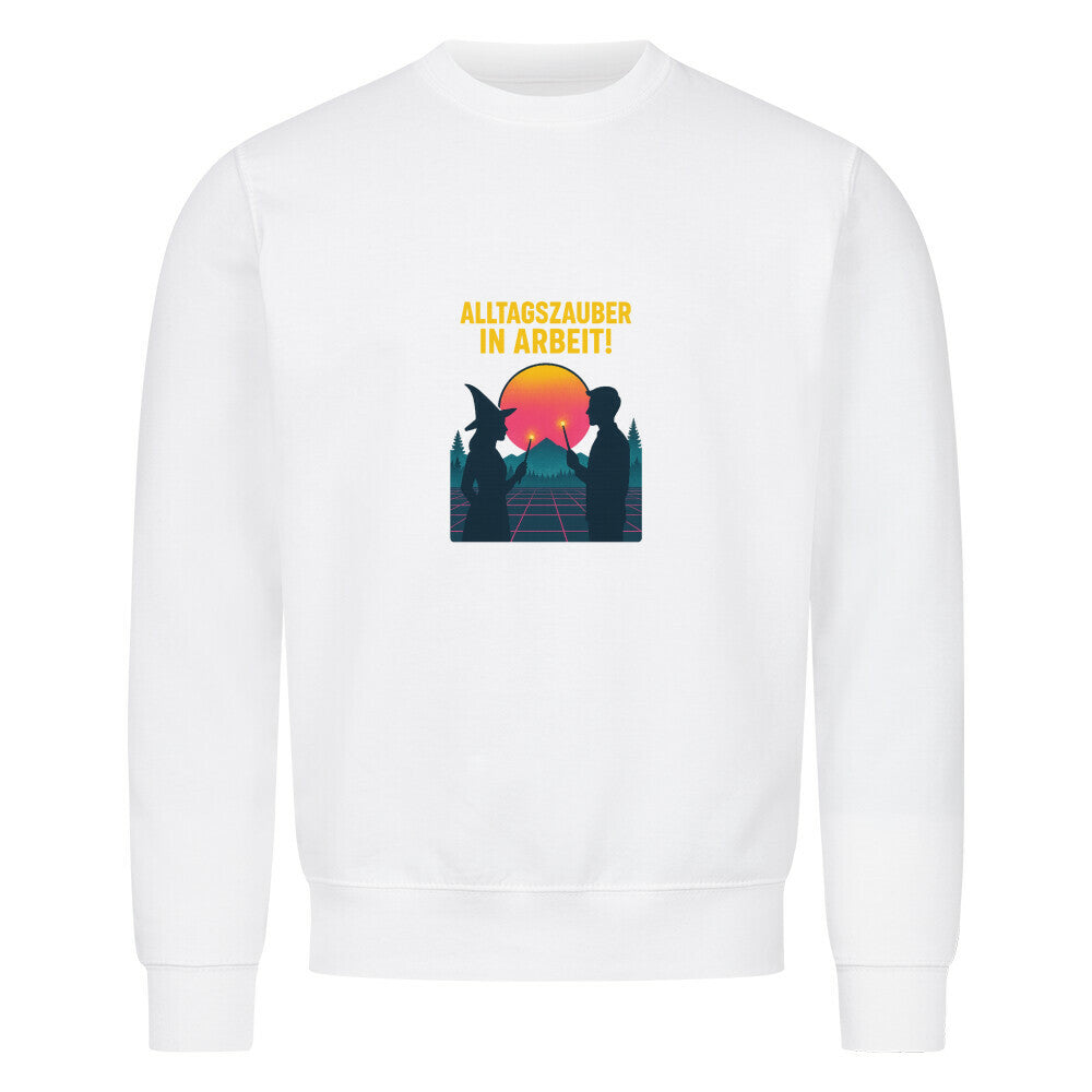 Image for color: weiß