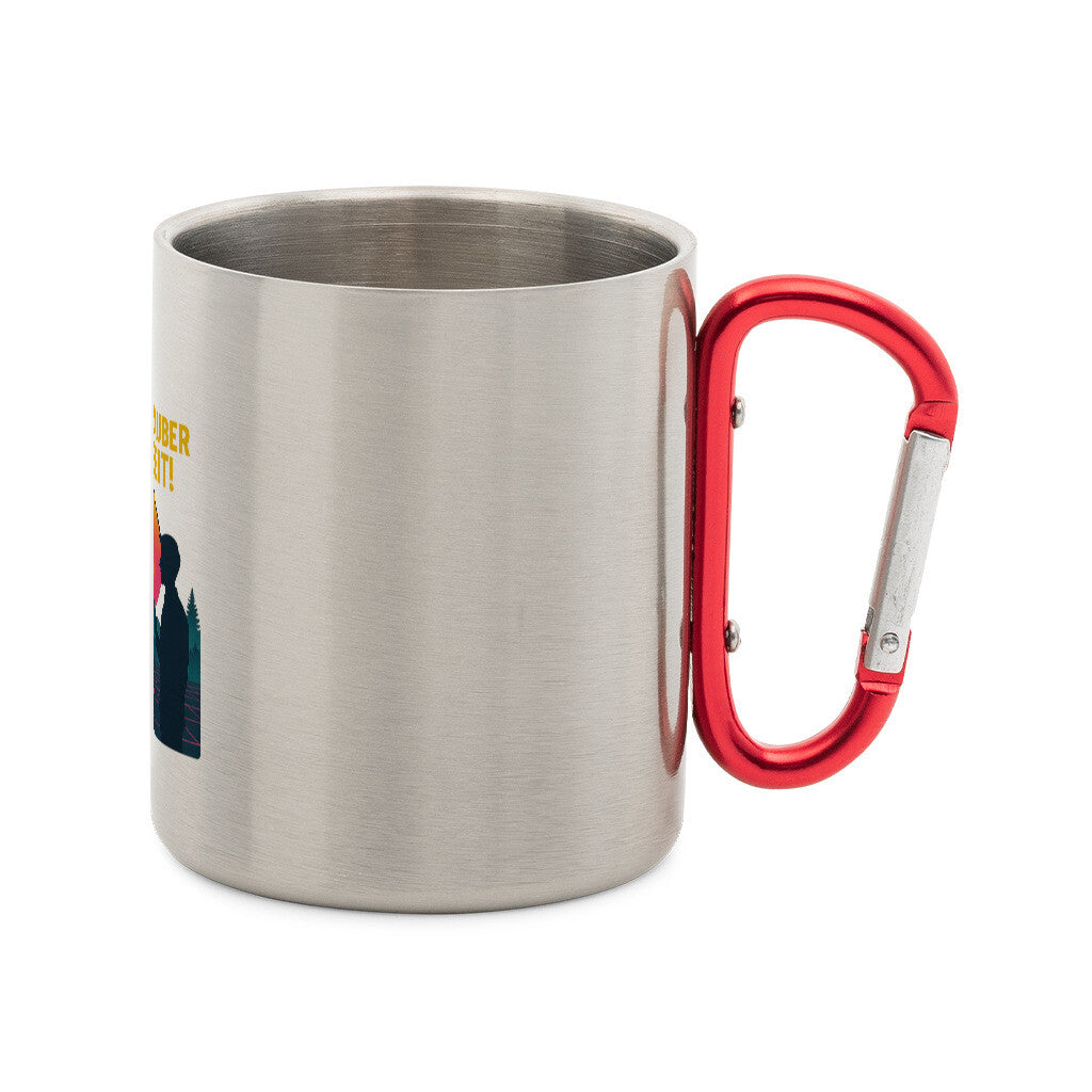 Image for color: rot