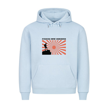 Image for color: babyblau