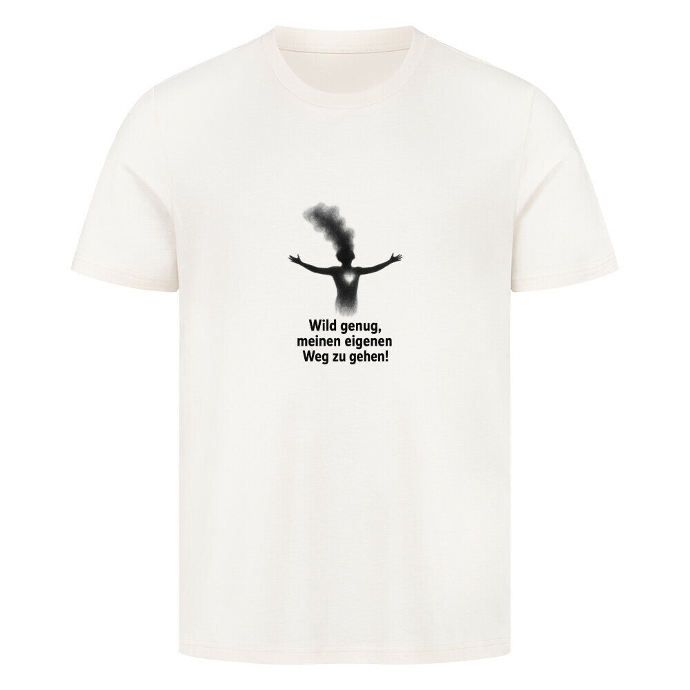 Image for color: natural raw