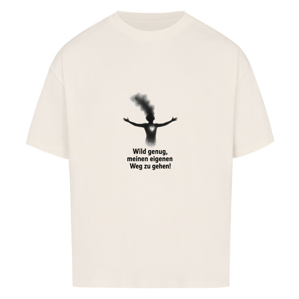 Image for color: natural raw