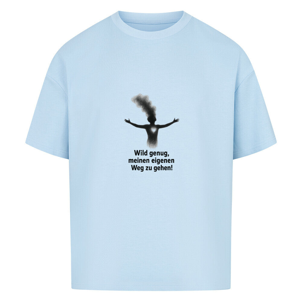 Image for color: babyblau