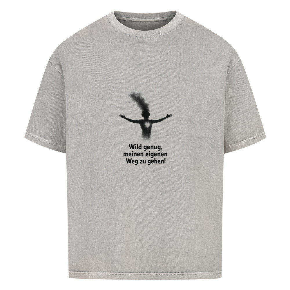 Image for color: washed grey