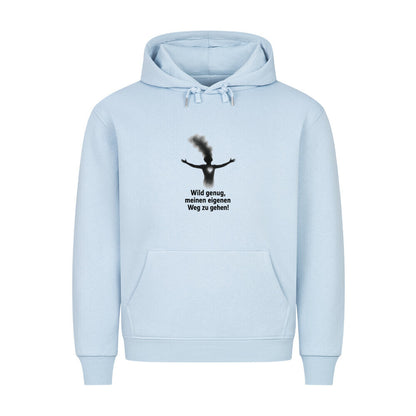 Image for color: babyblau