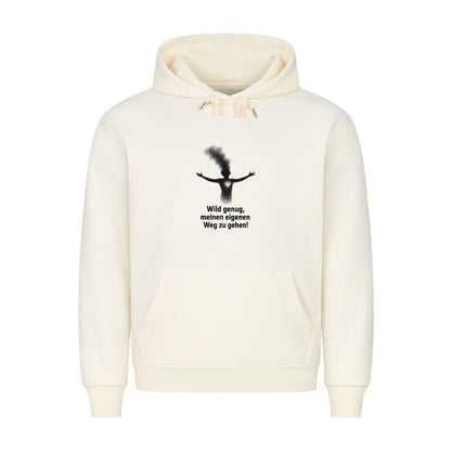 Image for color: beige