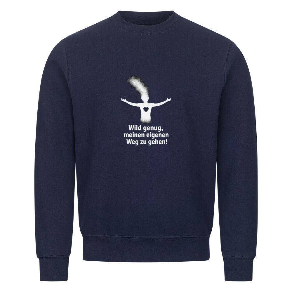 Image for color: navy blue