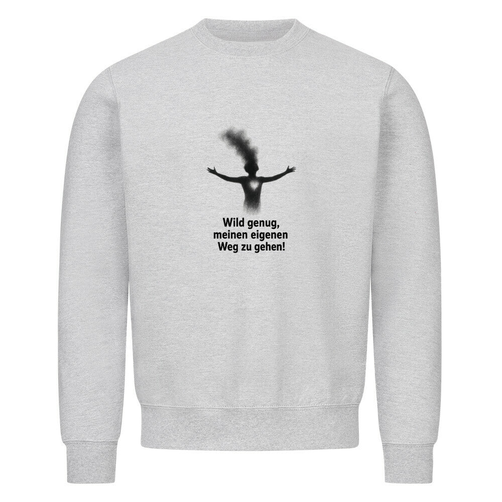 Image for color: heather grey