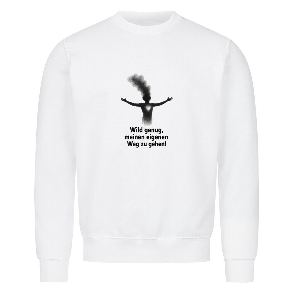 Image for color: weiß