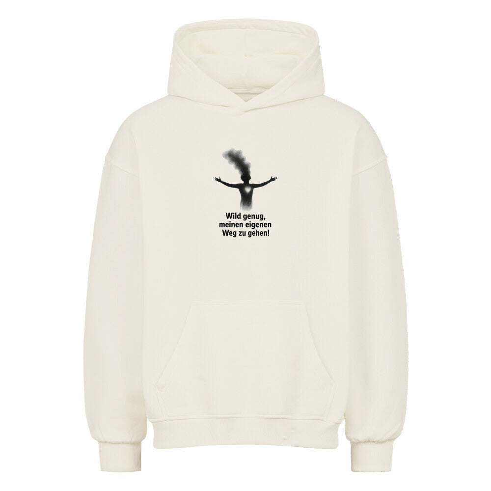 Image for color: natural raw