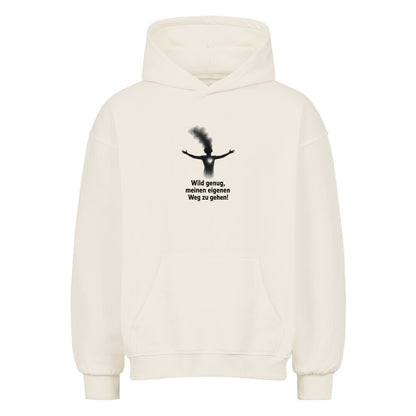 Image for color: natural raw