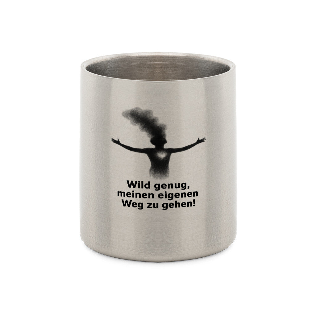 Image for color: rot