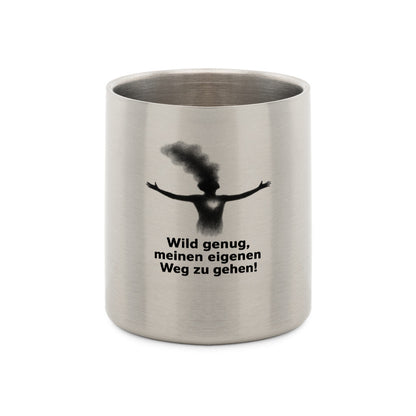 Image for color: rot