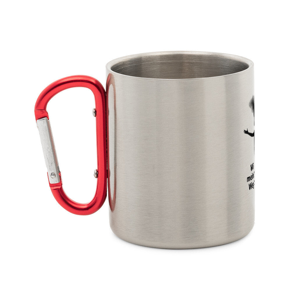 Image for color: rot