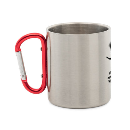 Image for color: rot