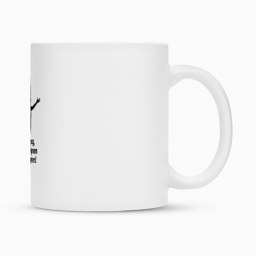 Image for color: weiß