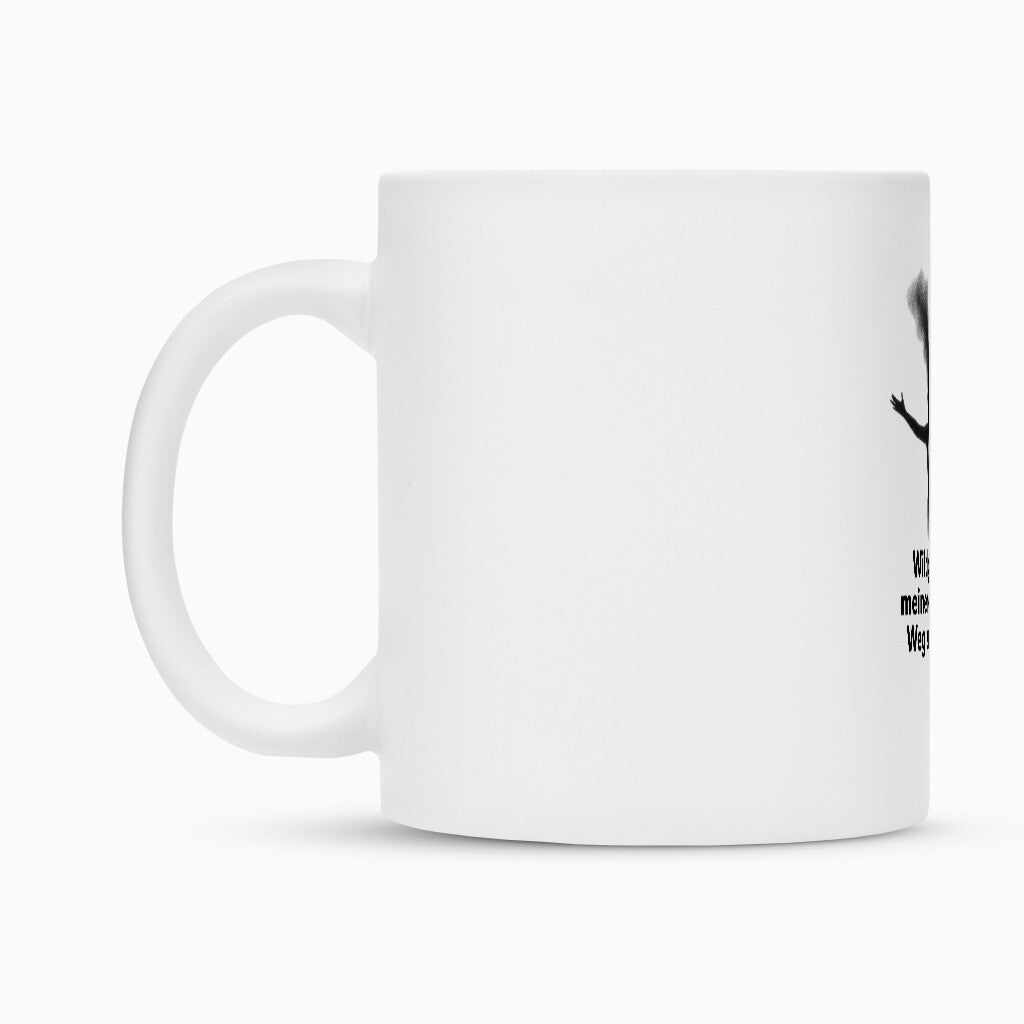 Image for color: weiß