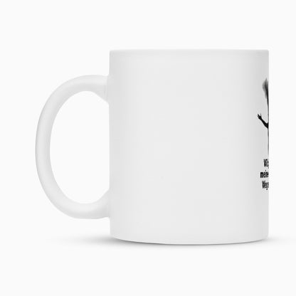 Image for color: weiß