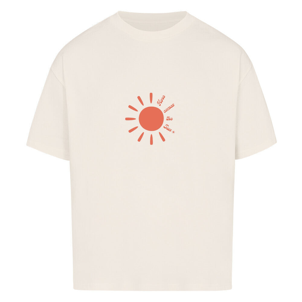 Image for color: natural raw