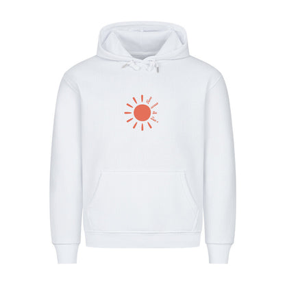 Image for color: weiß