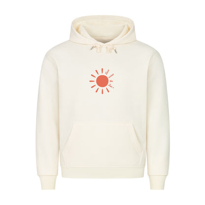 Image for color: beige