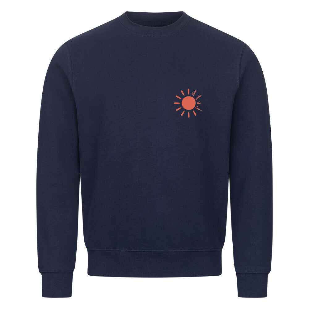 Image for color: navy blue