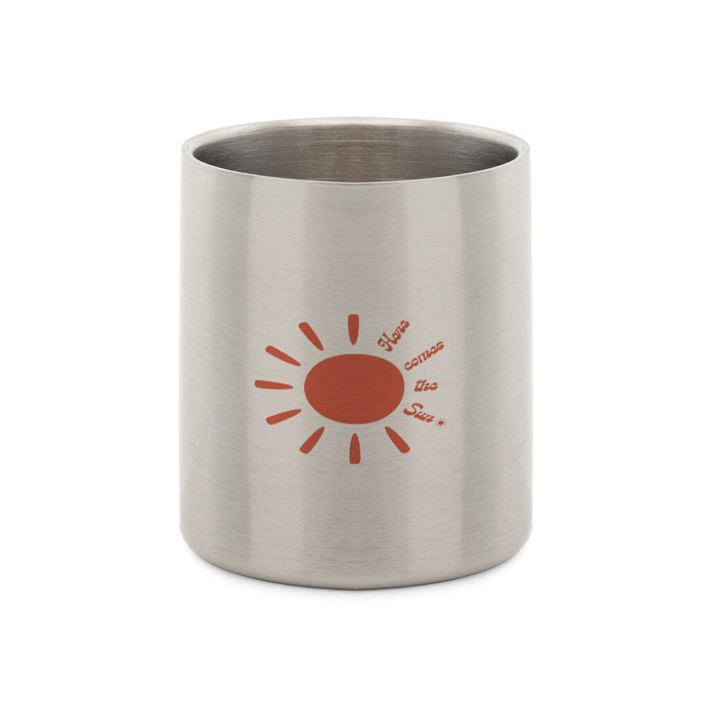 Image for color: rot