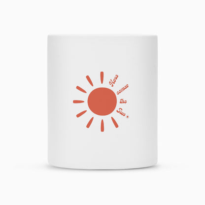 Image for color: weiß