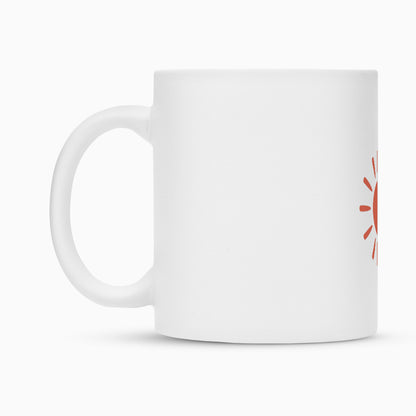 Image for color: weiß