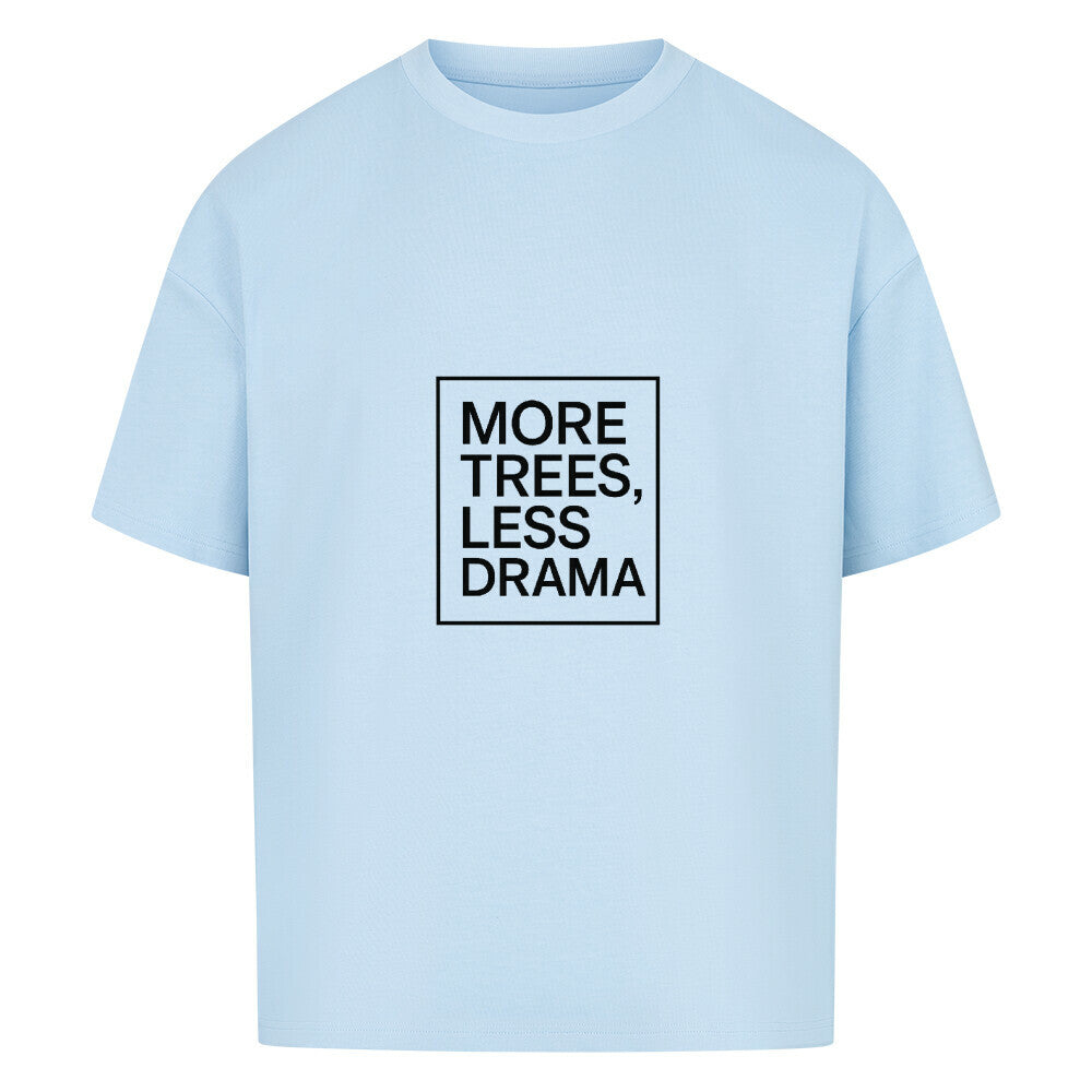 Image for color: babyblau