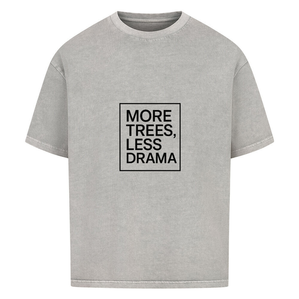 Image for color: washed grey