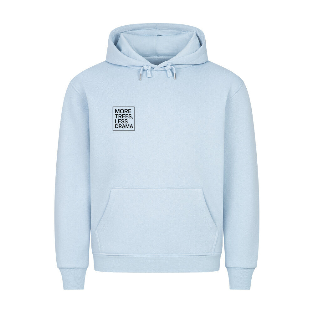 Image for color: babyblau