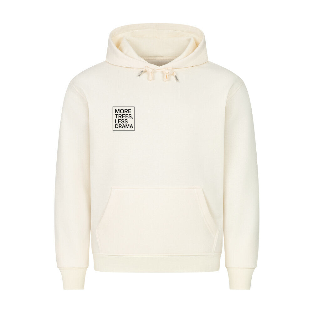 Image for color: beige