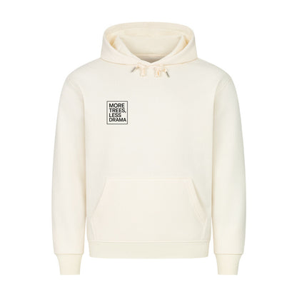 Image for color: beige