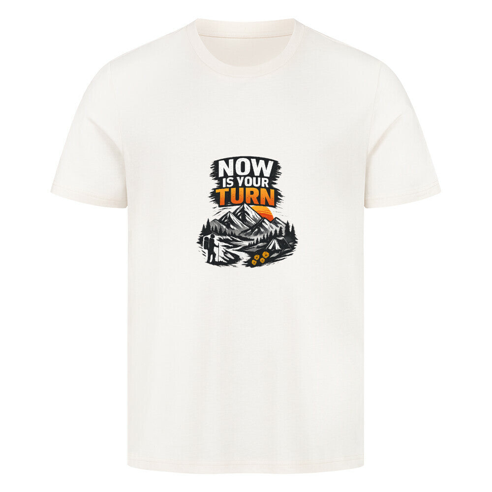 Image for color: natural raw