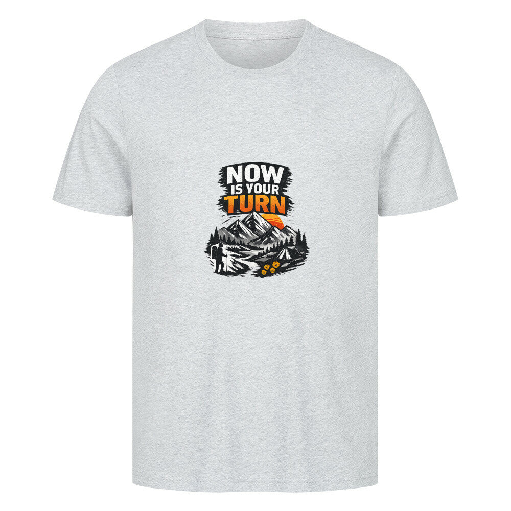 Image for color: heather grey