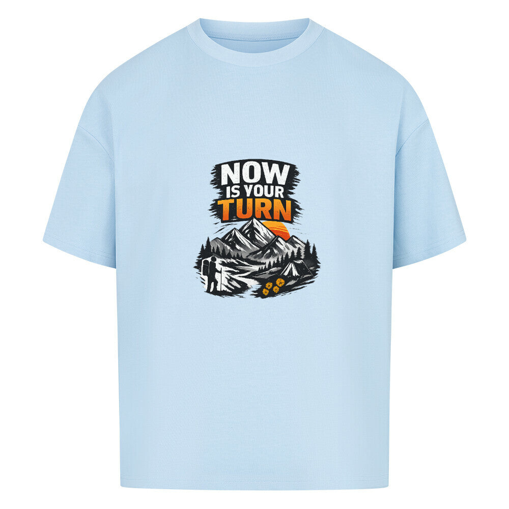 Image for color: babyblau