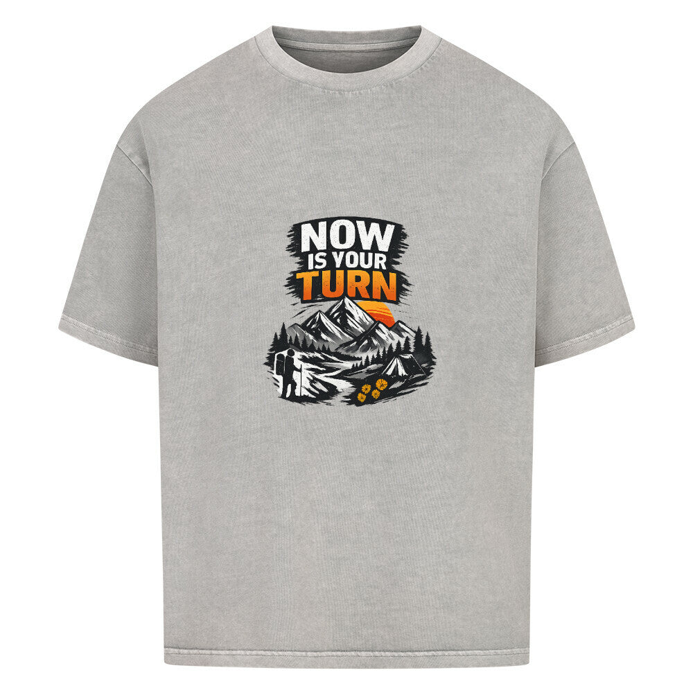 Image for color: washed grey